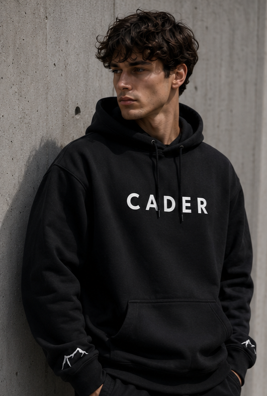 CADER HOODIE MK1-3