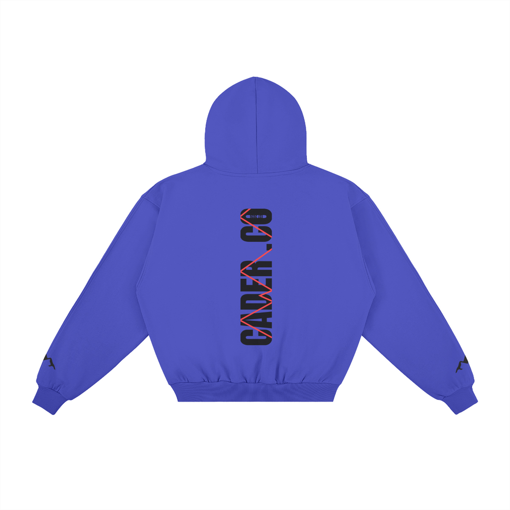 0-YIS-Back Side