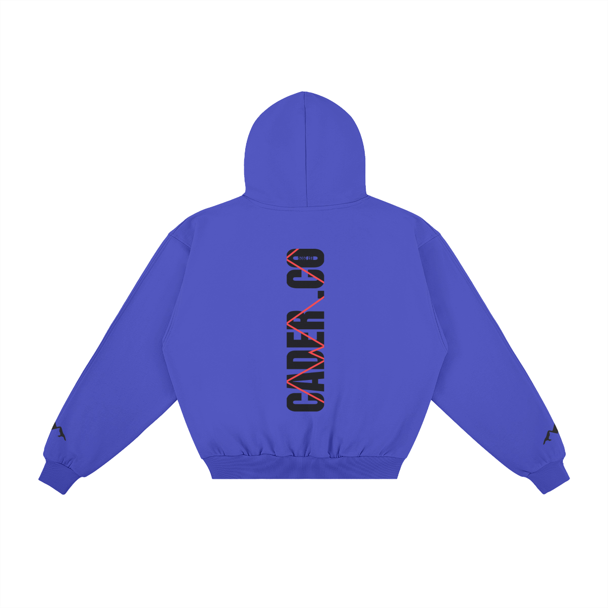 0-YIS-Back Side
