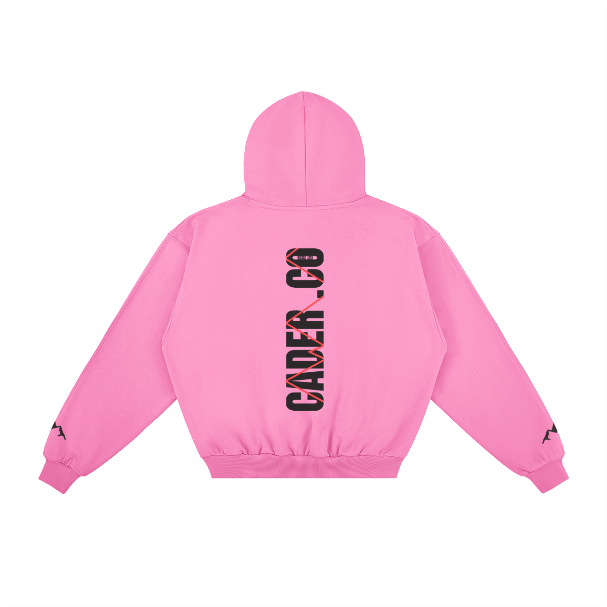 0-YIP-Back Side