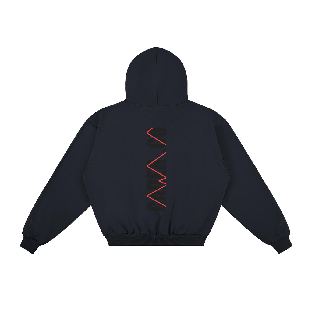 0-YIR-Back Side