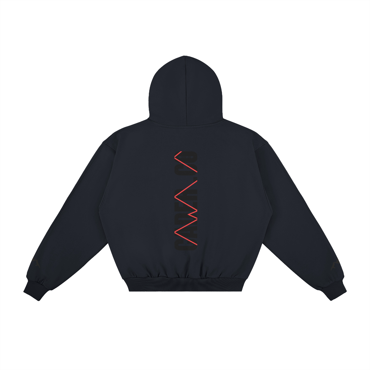 0-YIR-Back Side