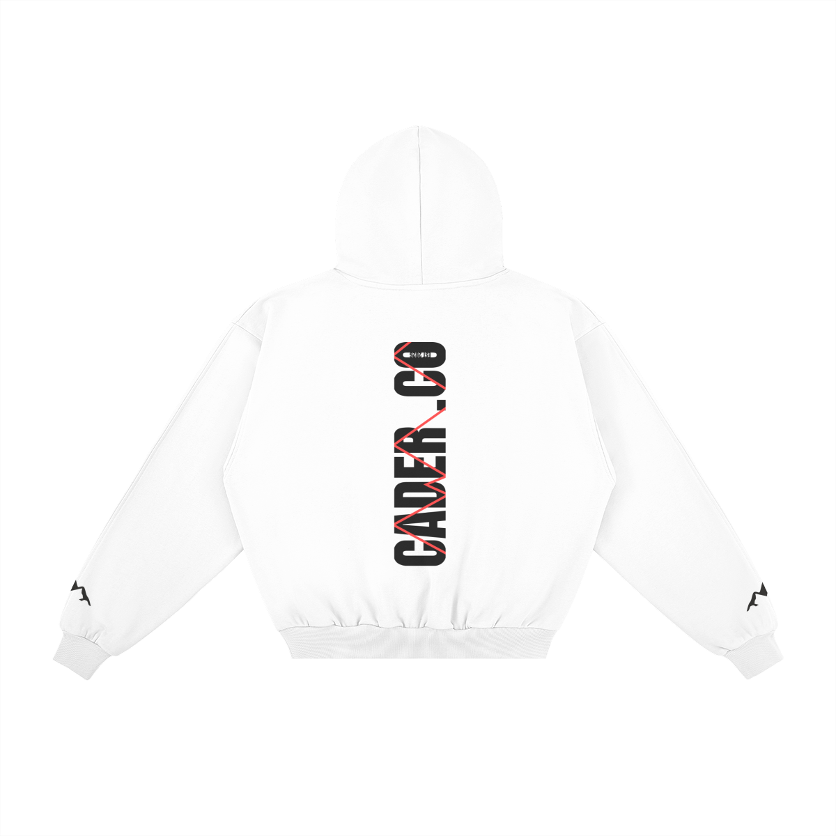 0-YIU-Back Side