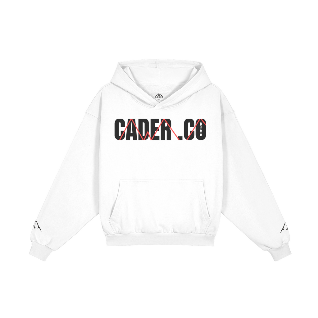 0-YIU-Front Side