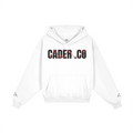 0-YIU-Front Side
