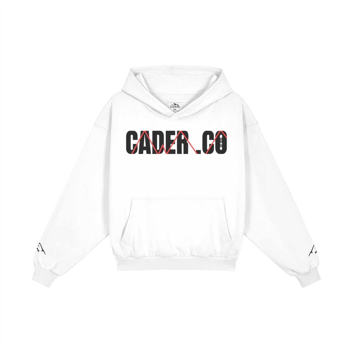 0-YIU-Front Side