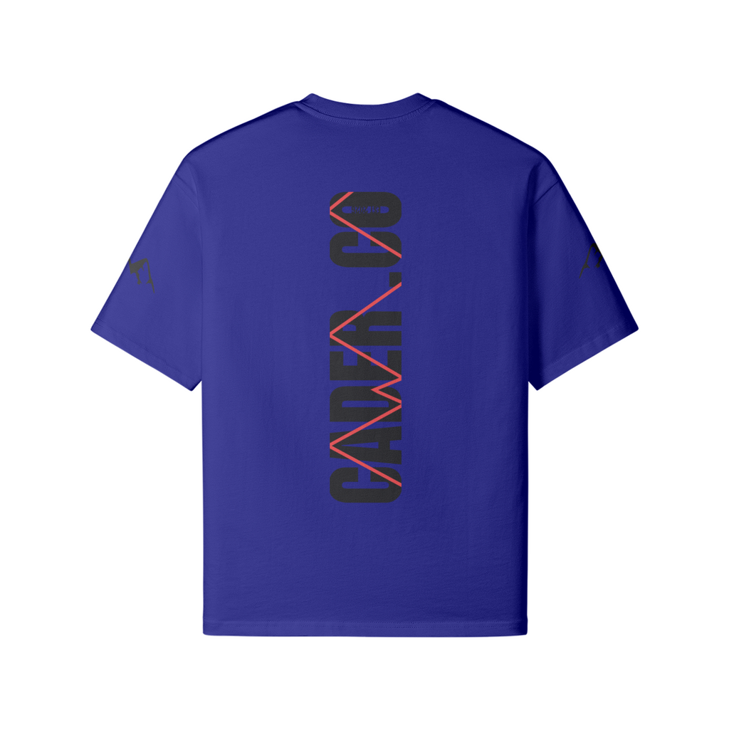 0-Y0C-Back Side