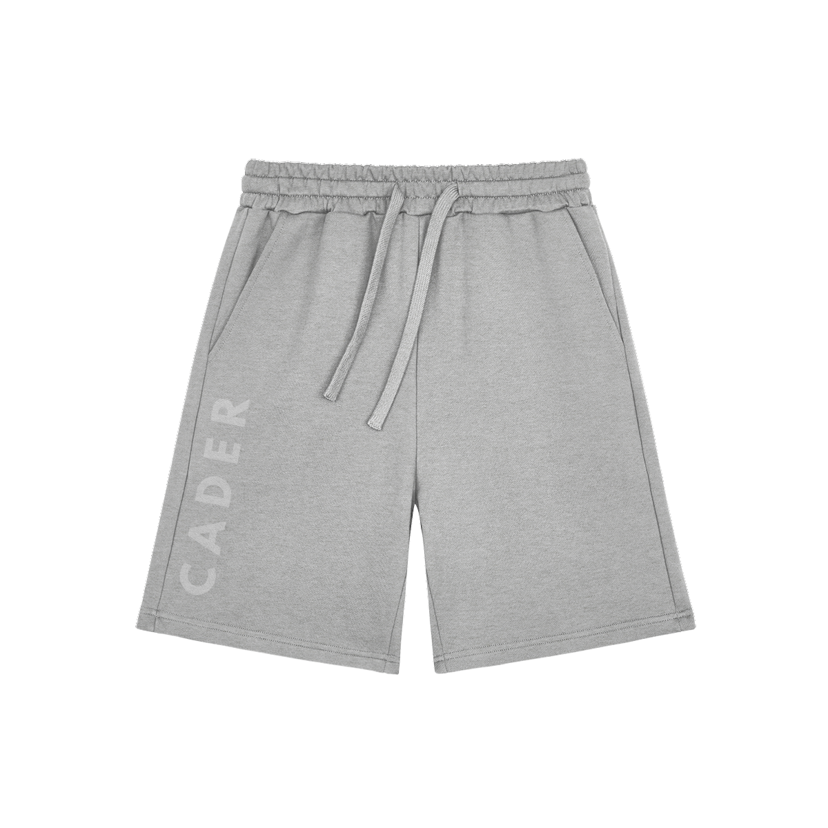 0-YBS-Front Side