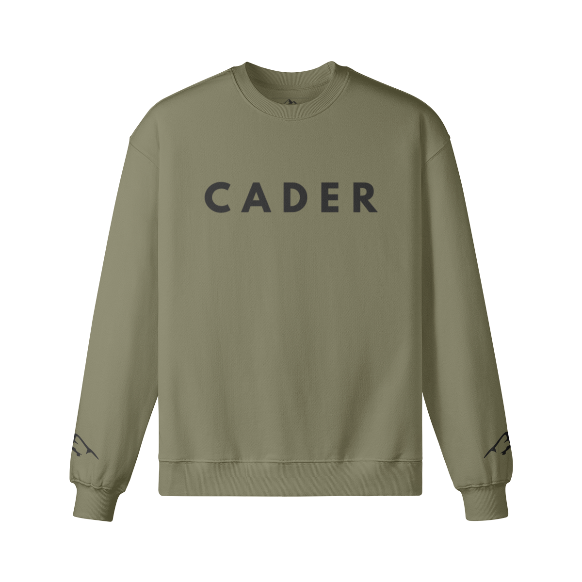 0-Y5A-Front Side
