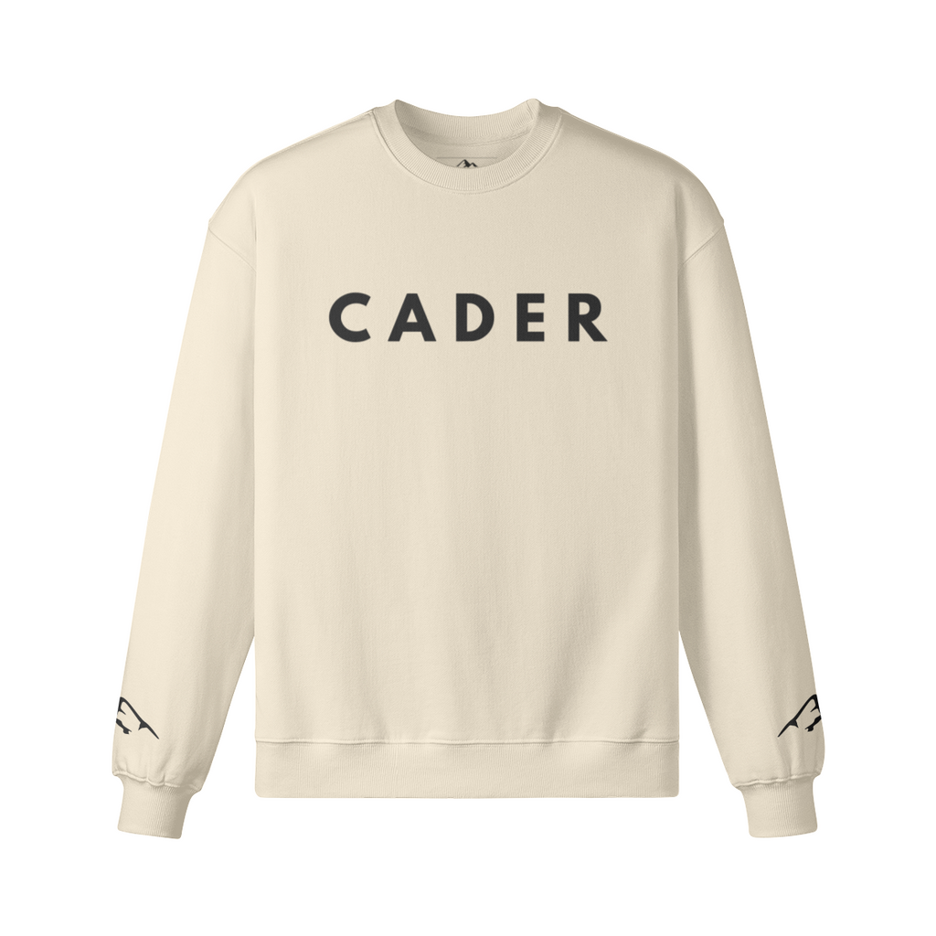 0-Y5D-Front Side