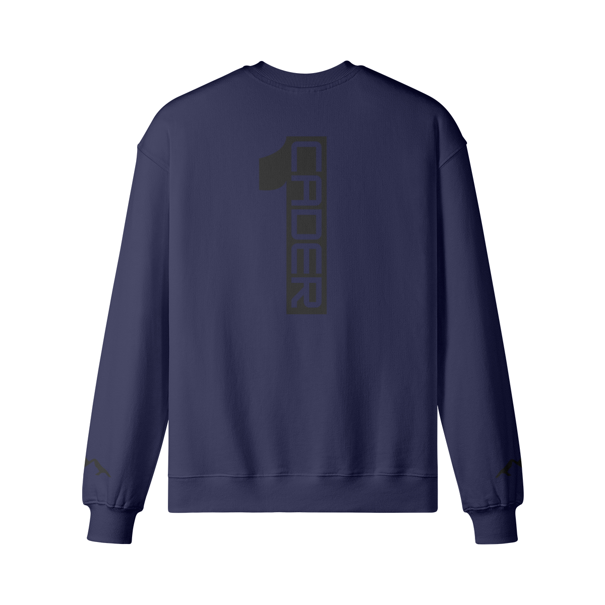 0-Y57-Back Side
