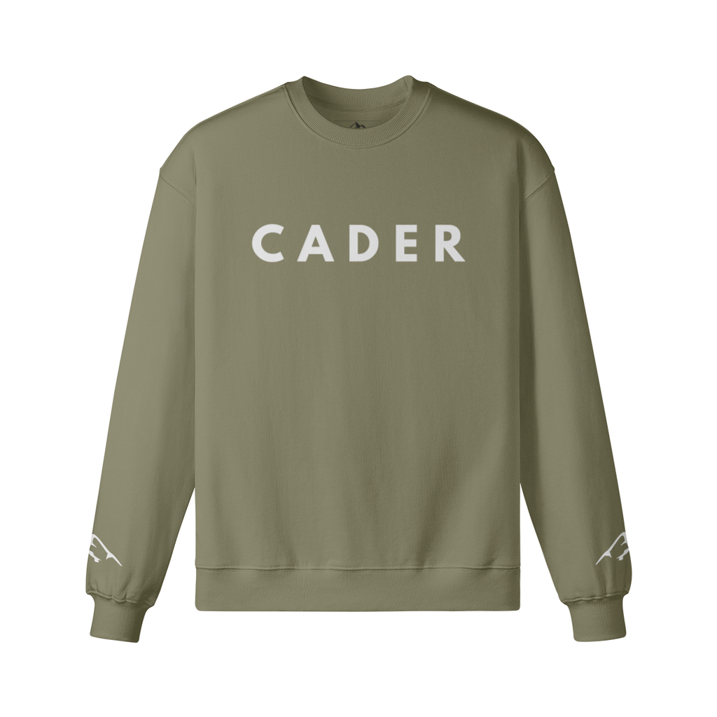 0-Y5A-Front Side