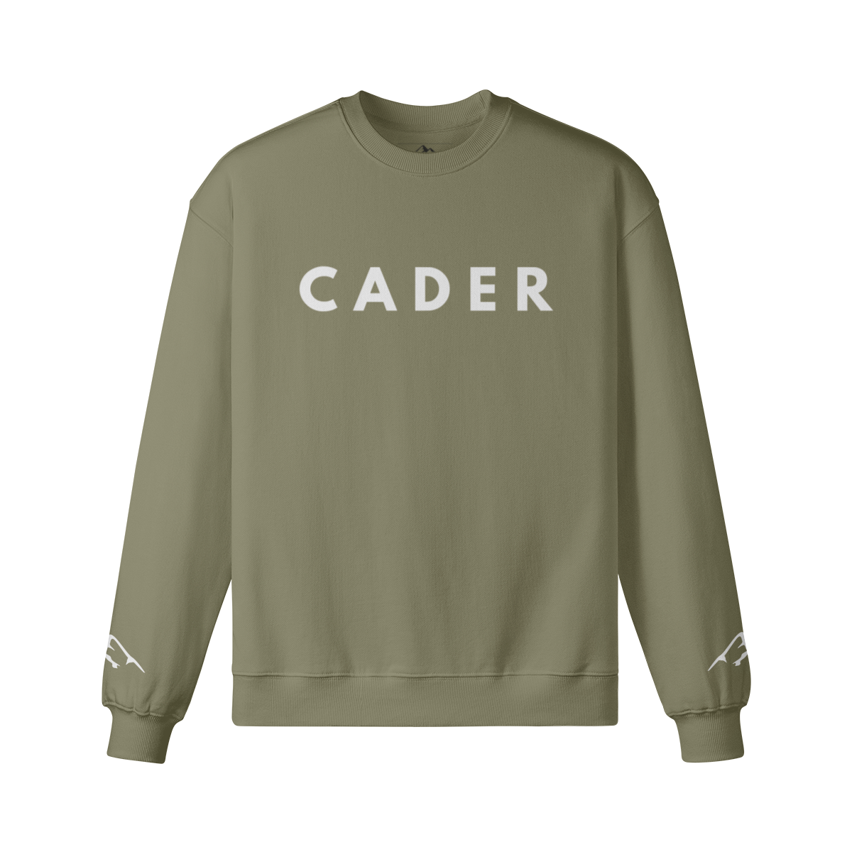 0-Y5A-Front Side