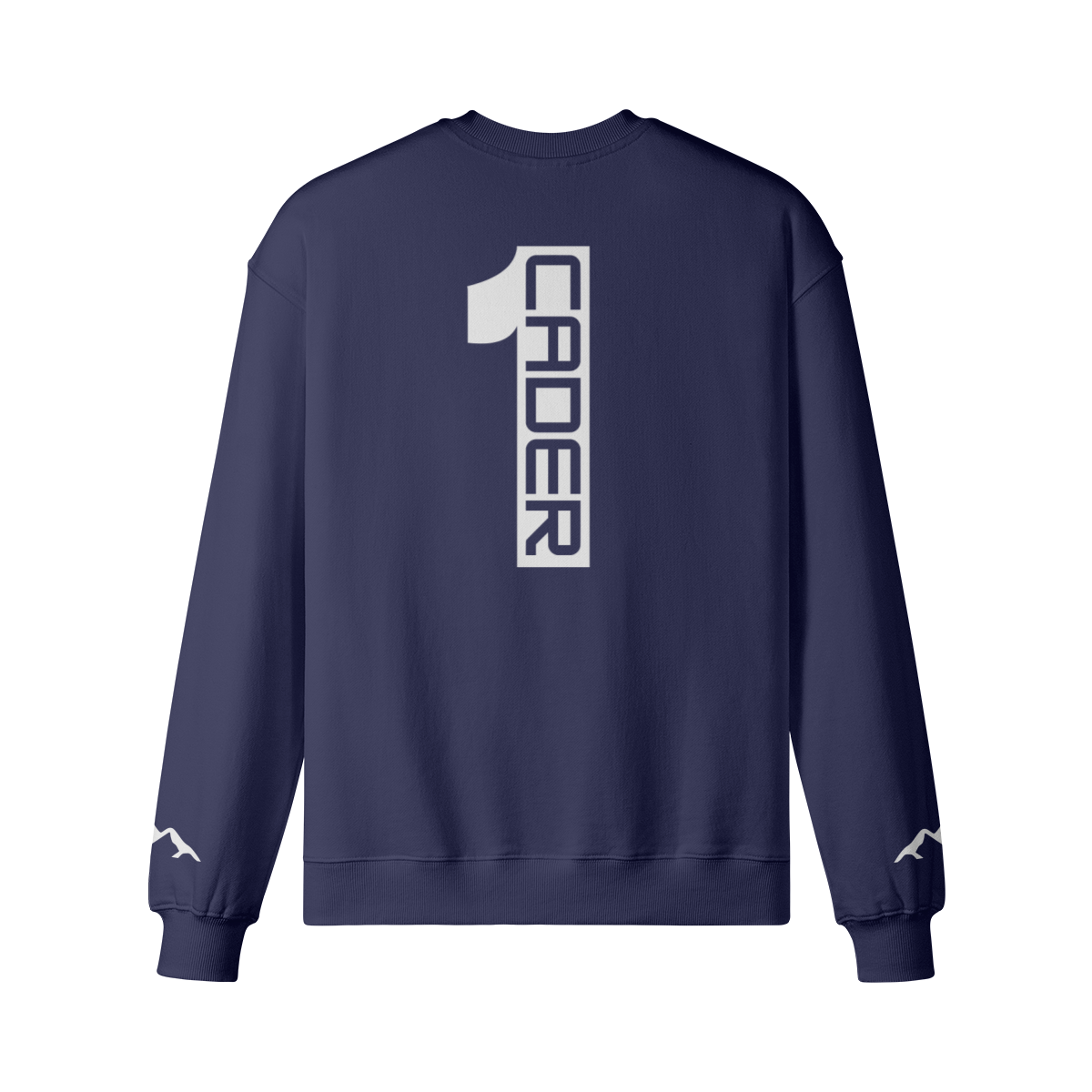 0-Y57-Back Side