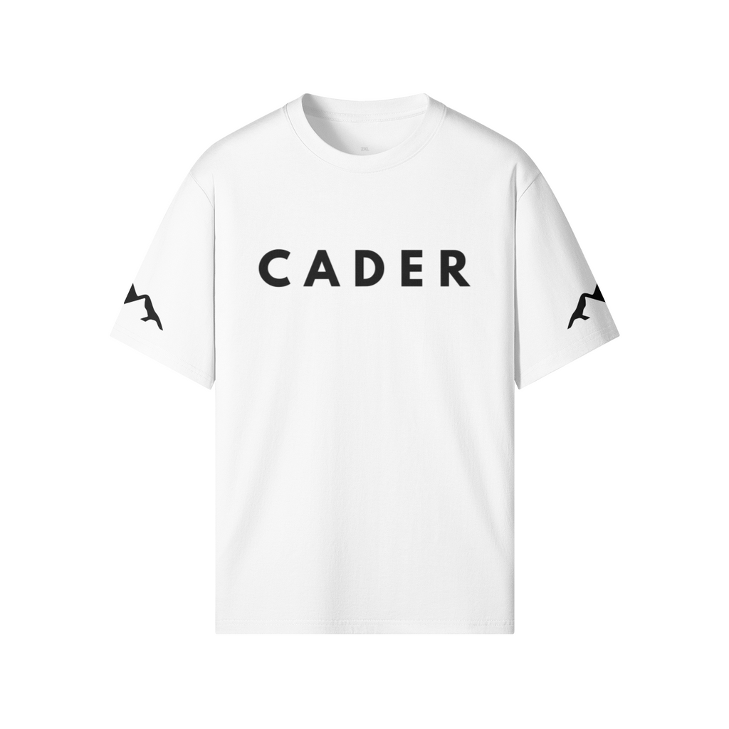0-YEG-Front Side