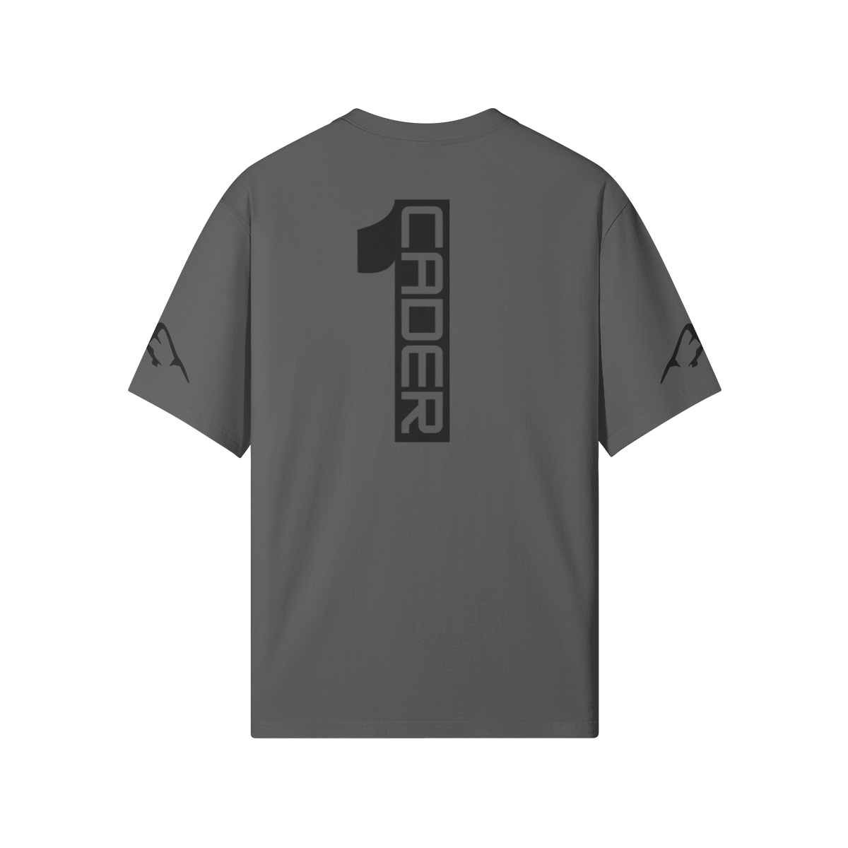 0-YEM-Back Side