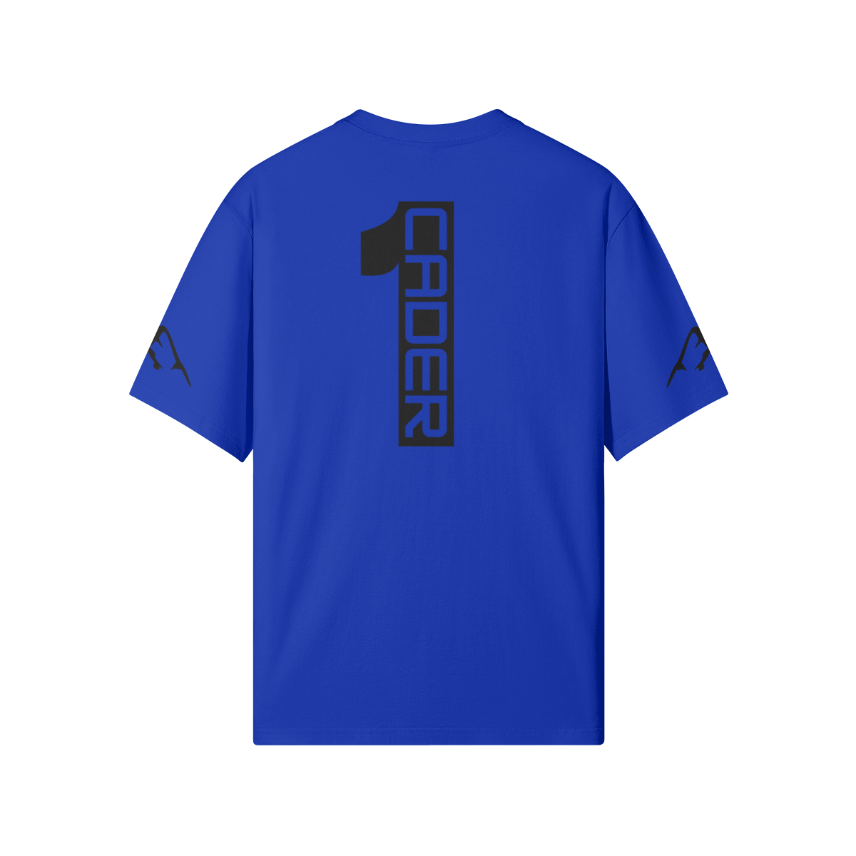 0-YEL-Back Side