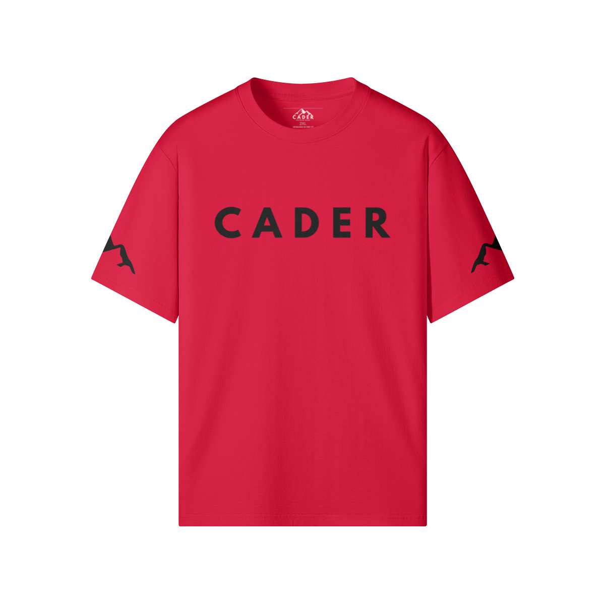 0-YEP-Front Side