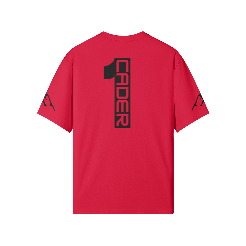 0-YEP-Back Side