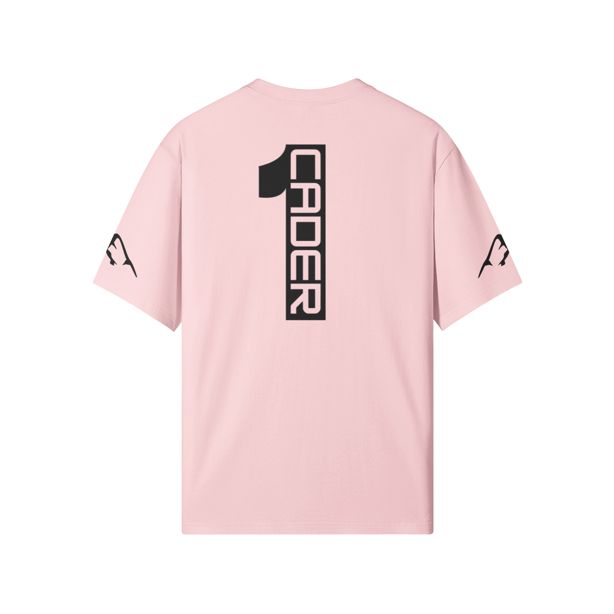 0-YEO-Back Side