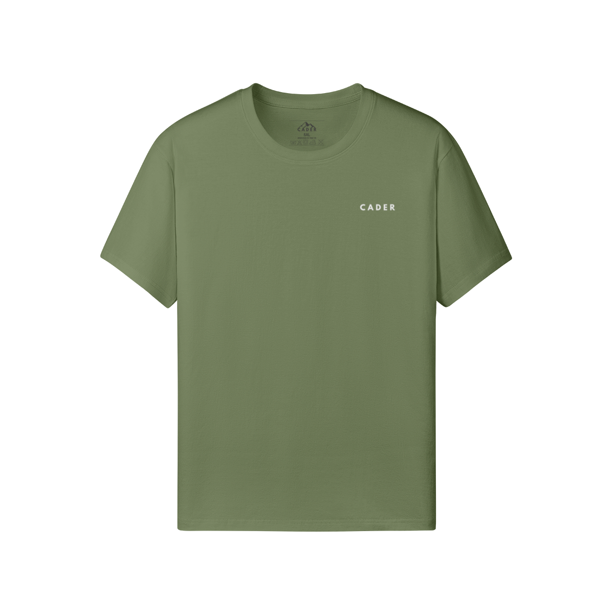 0-Y84-Front Side