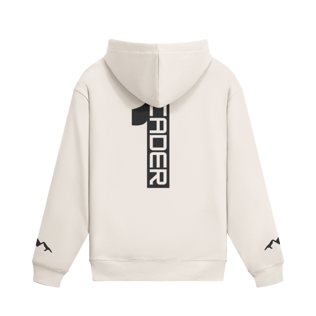 0-YEV-Back Side