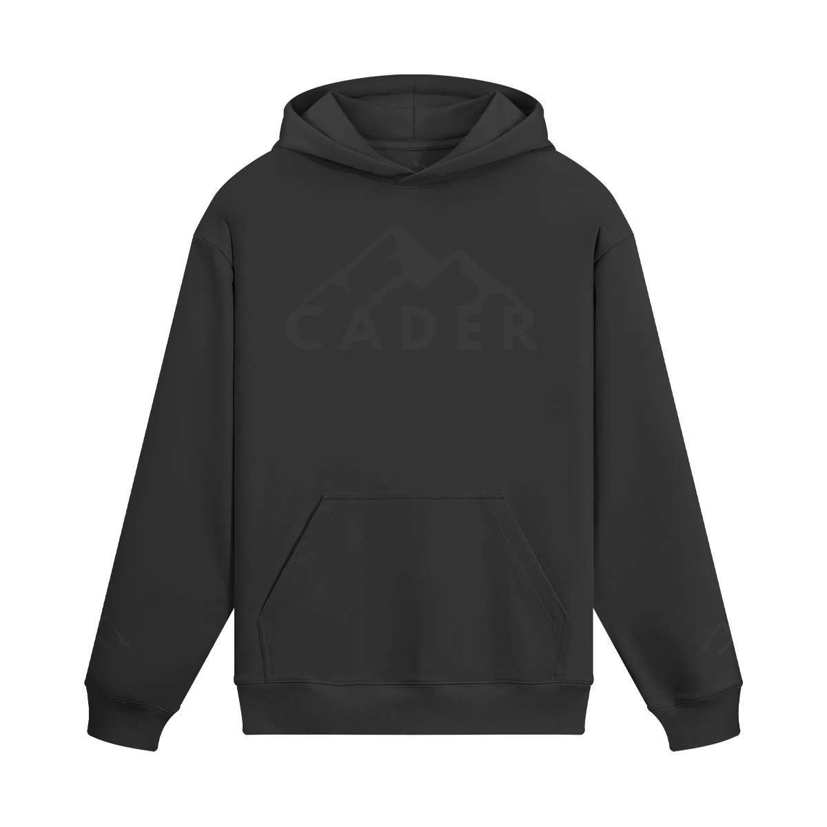 678486-YEW