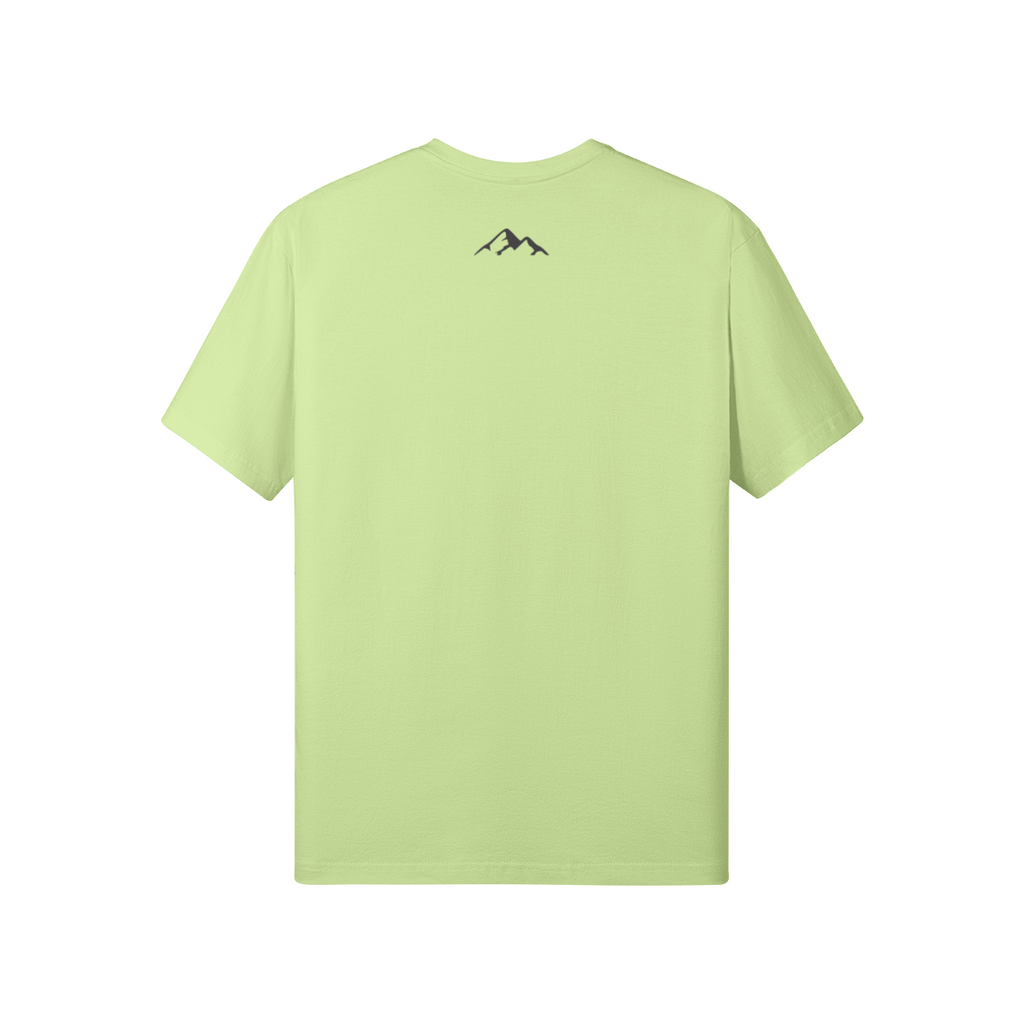 0-Y85-Back Side