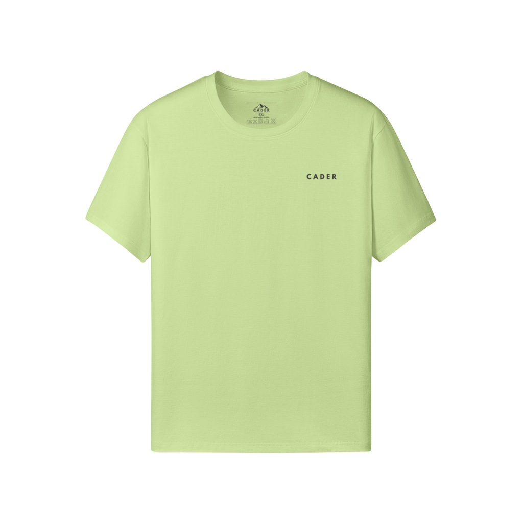 0-Y85-Front Side