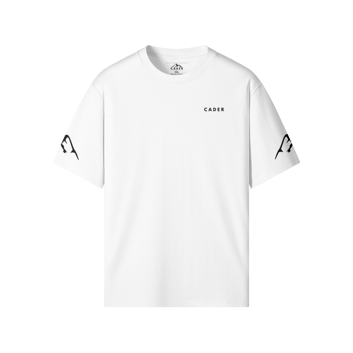0-YEG-Front Side