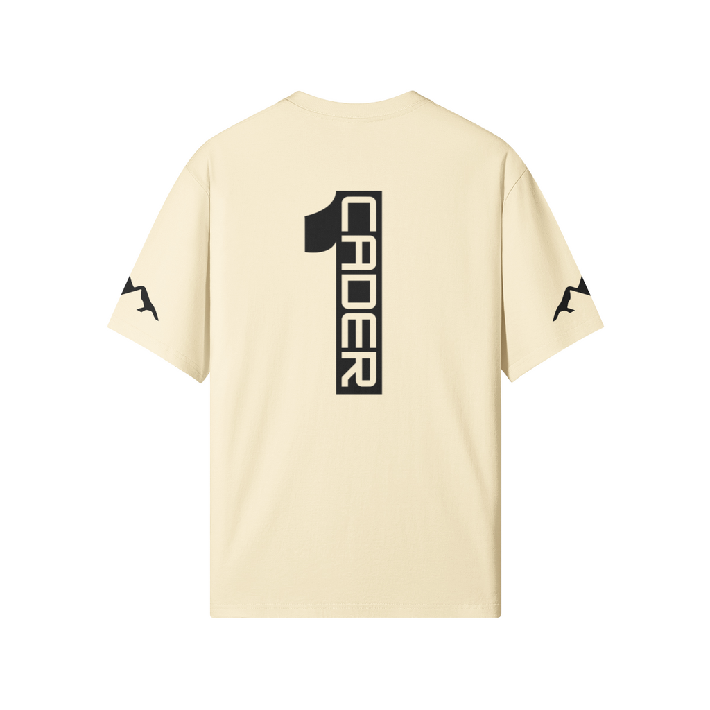 0-YEH-Back Side