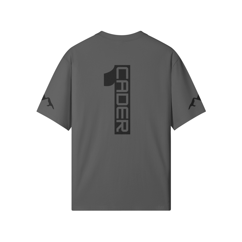 0-YEM-Back Side