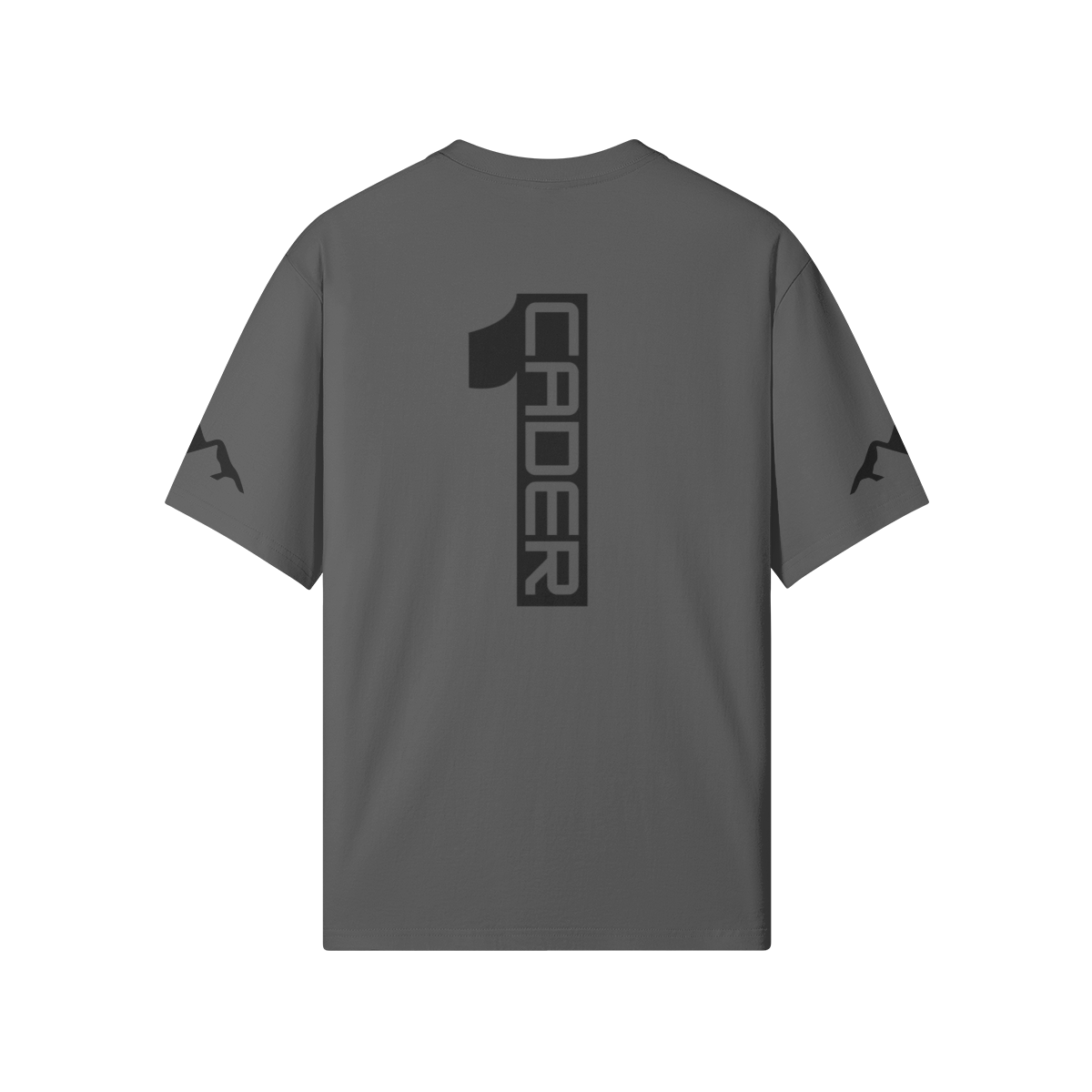 0-YEM-Back Side