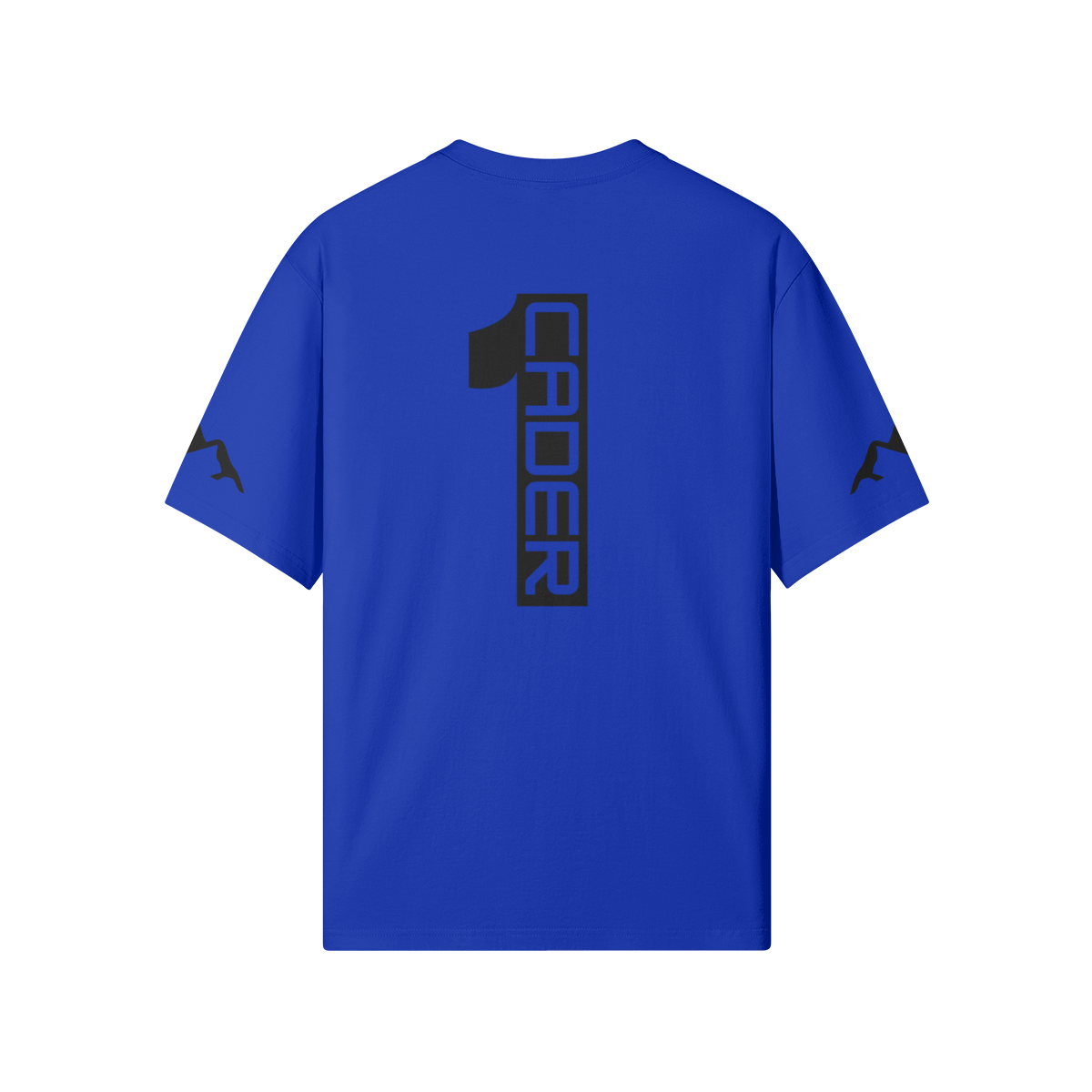 0-YEL-Back Side