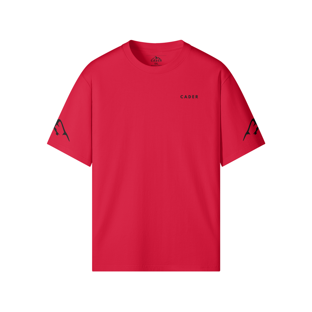 0-YEP-Front Side