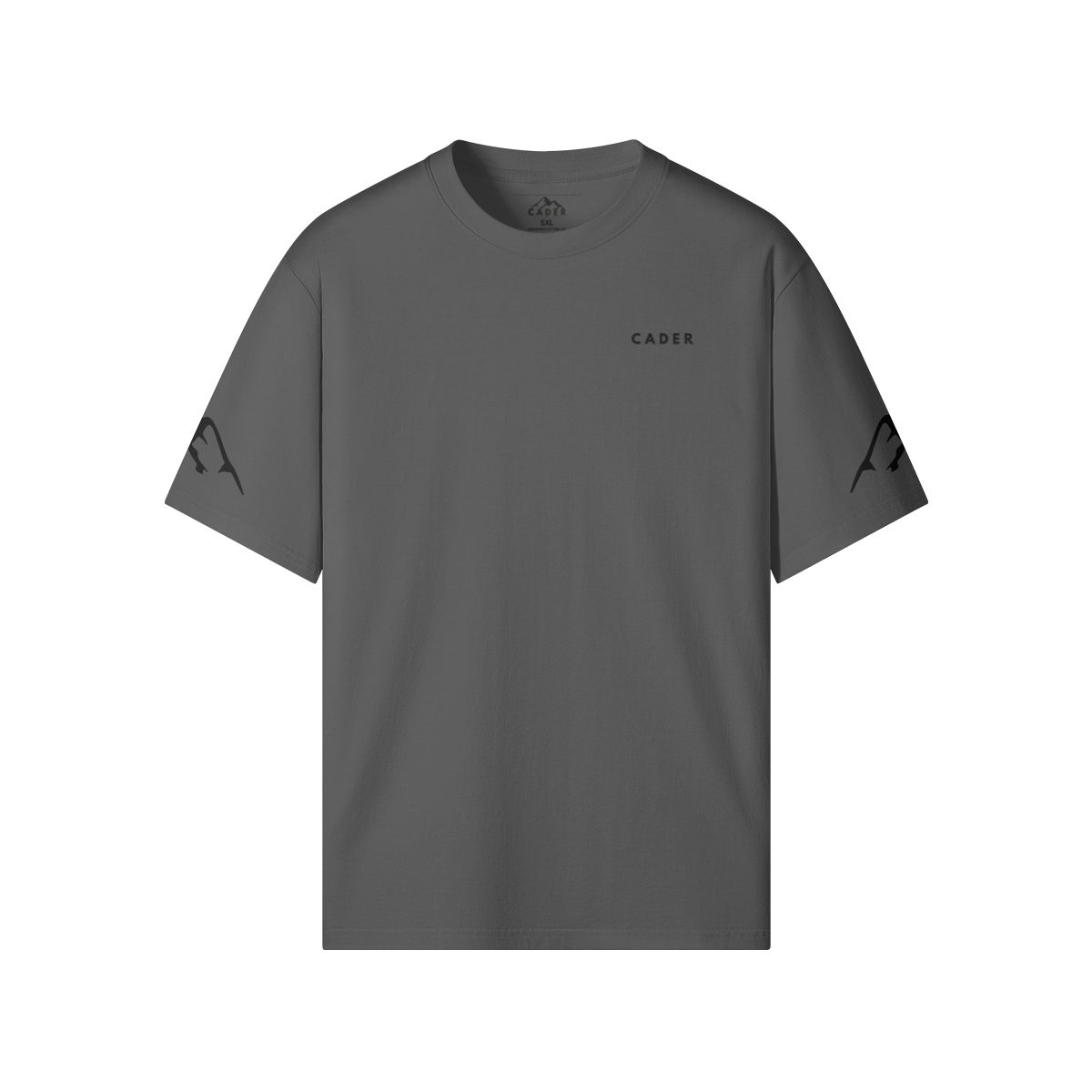 676913-YEM