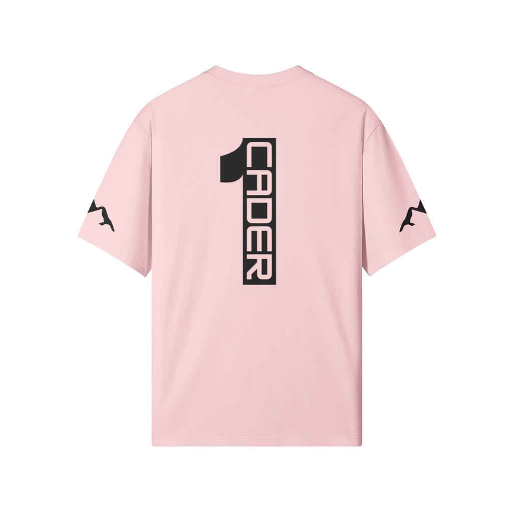 0-YEO-Back Side