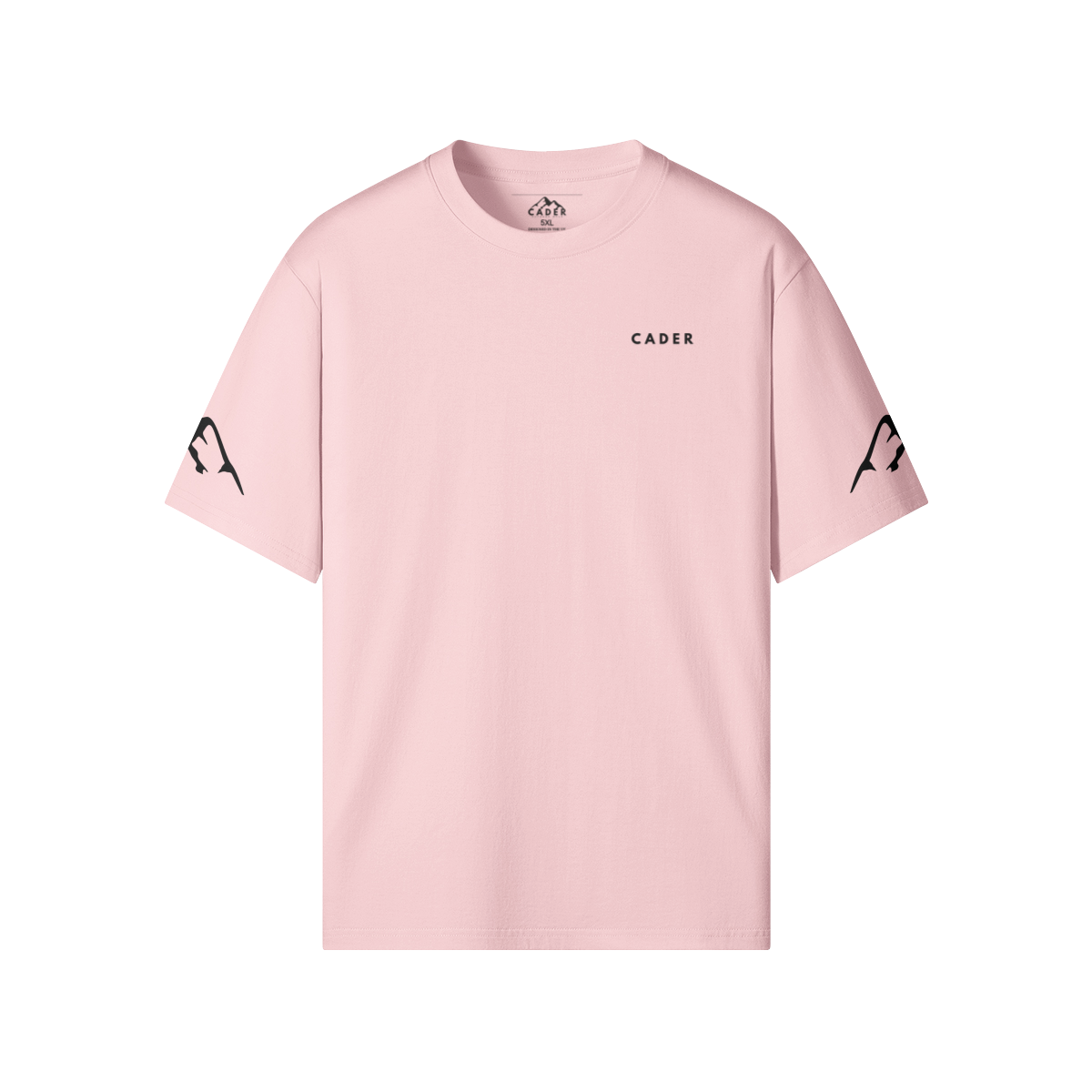 676913-YEO