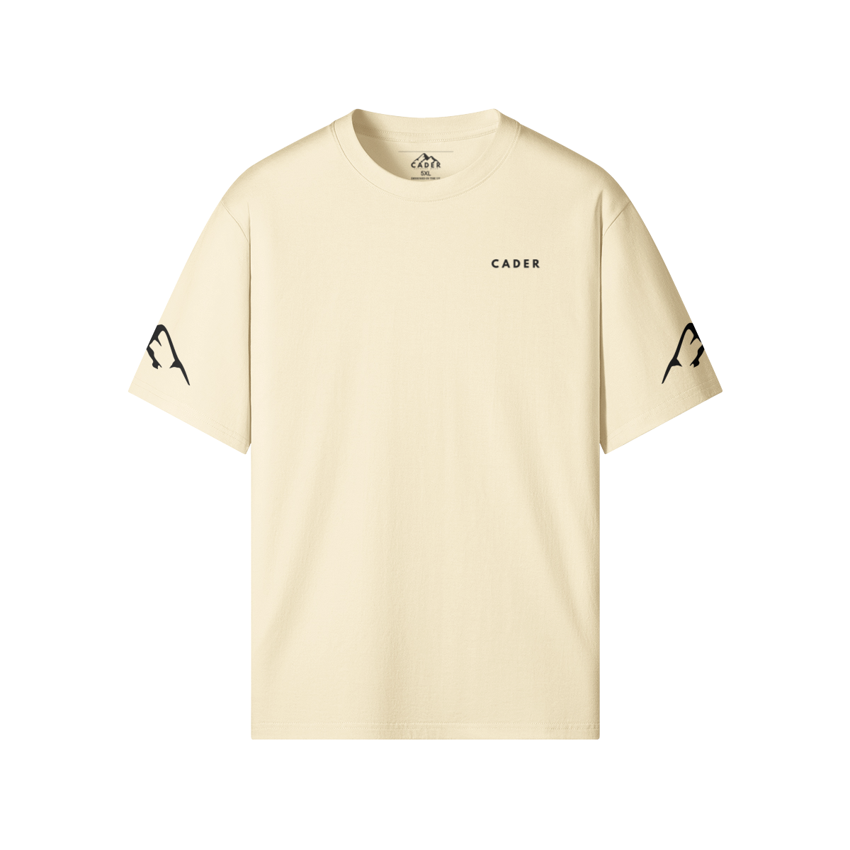 676913-YEH