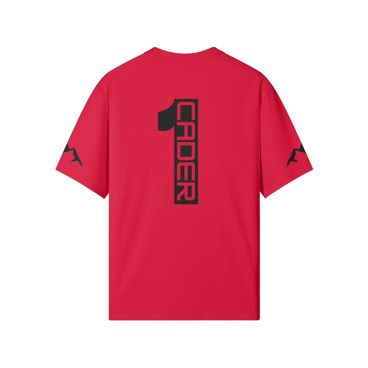 0-YEP-Back Side