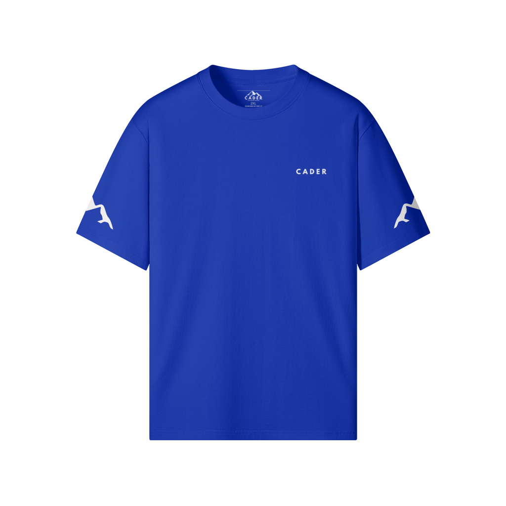 0-YEL-Front Side