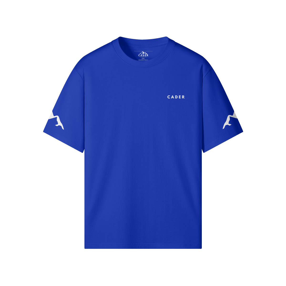 0-YEL-Front Side