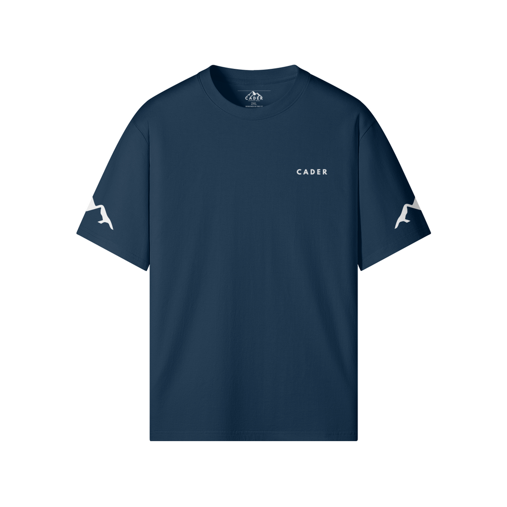 0-YEK-Front Side