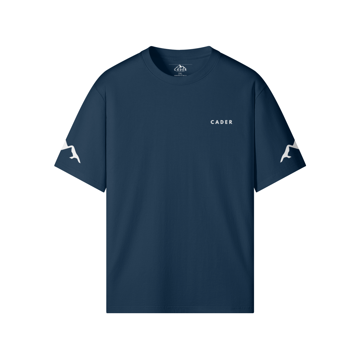0-YEK-Front Side