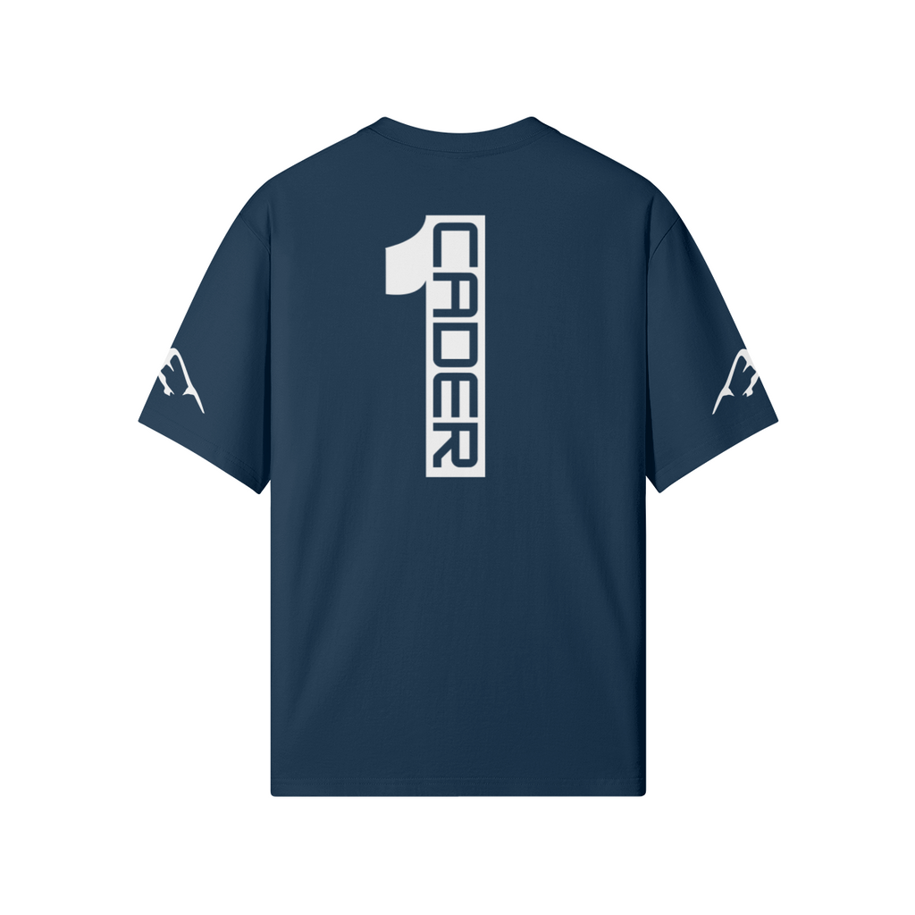 0-YEK-Back Side