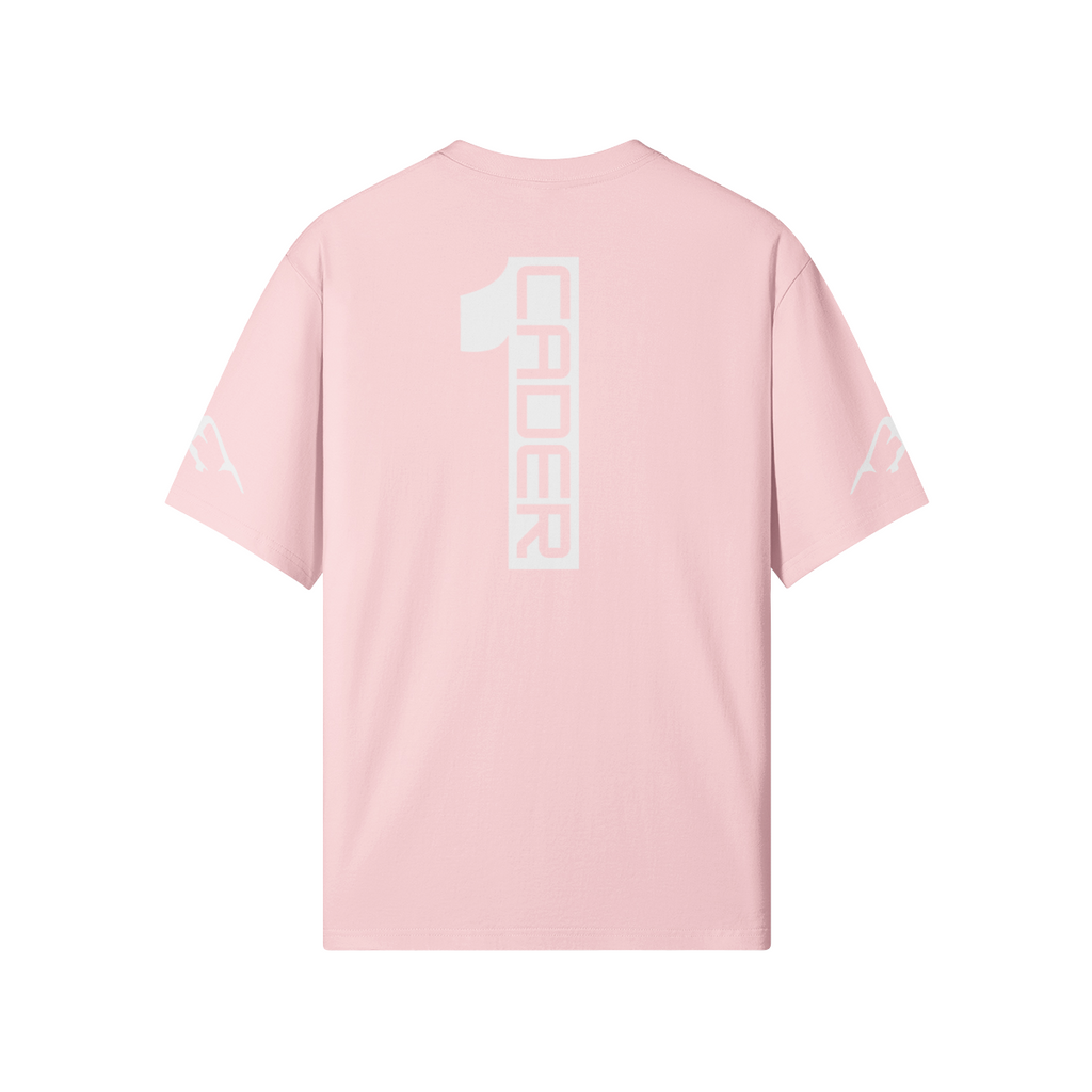 0-YEO-Back Side