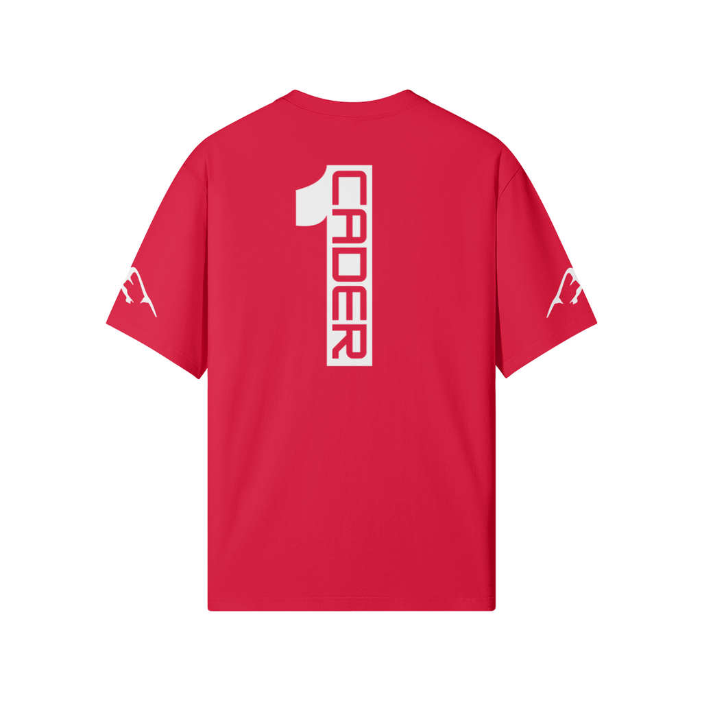 0-YEP-Back Side