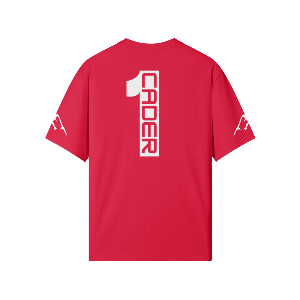 0-YEP-Back Side