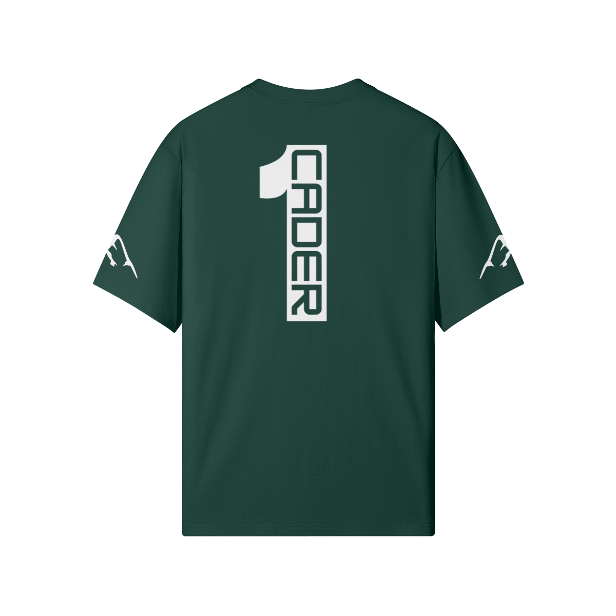 0-YEN-Back Side