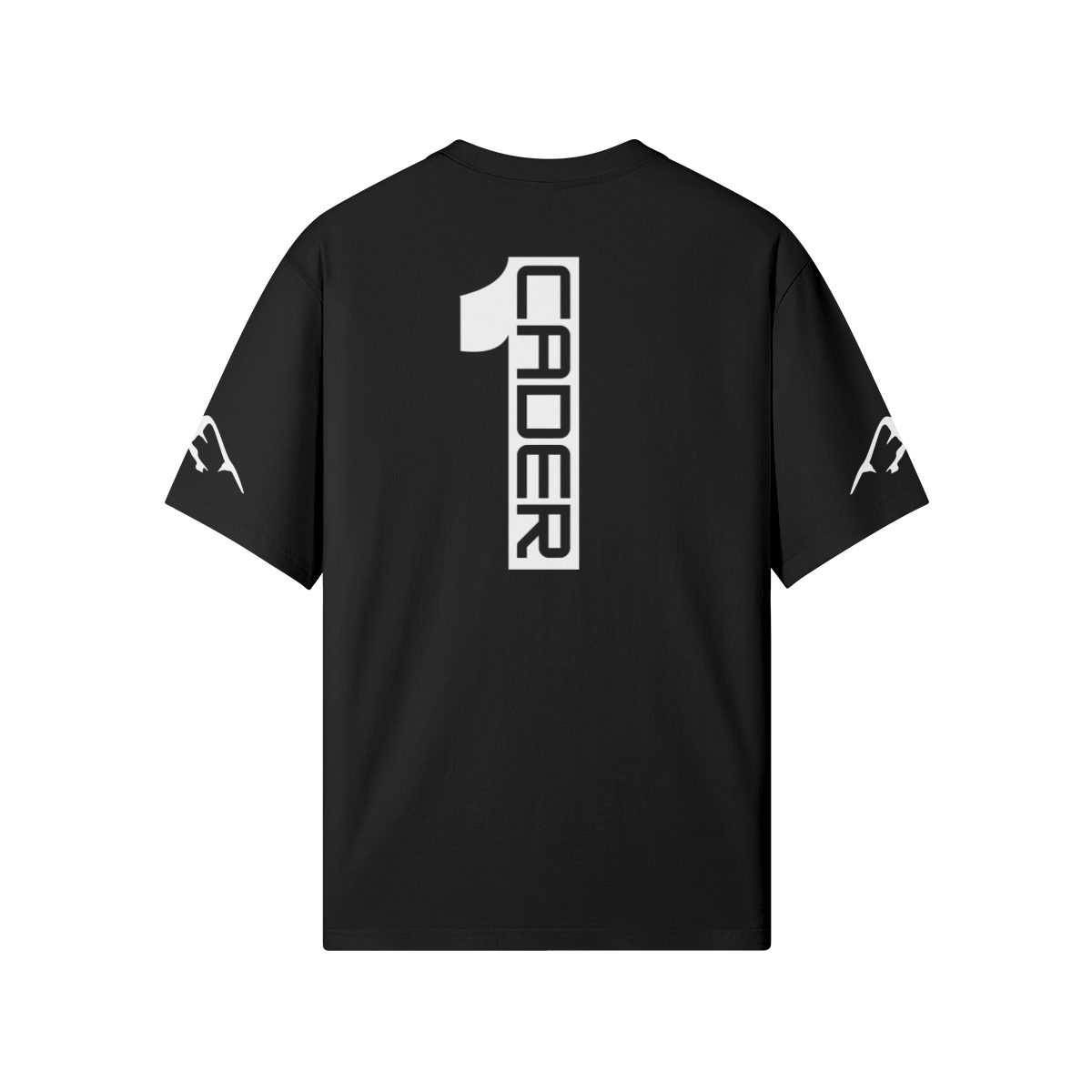 0-YEI-Back Side